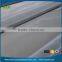Excellent hardness 20 40 60 mesh monel 400 401 woven wire mesh for boiler feed water heater equipment