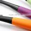 7-Piece Colorful Nylon Kitchen Tool Set
