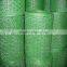 1/4 inch galvanized small hole chicken wire mesh