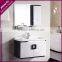 ROCH 8023 Top Sale Wooden Bathroom Vanity Glossy Varnish