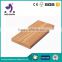 cheap exterior tongue and groove wpc composite decking