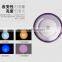 A-ok Aluminum Professional Outdoor Fishing Rechargeable Led Workshop Light
