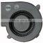 High Temperature DC Brushless Blower Fan 93*30mm/DC blower cooler fans 97*33