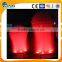 Crystal ball Sphere Fountain Stainless Dandelion Fountain Nozzle