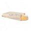 Bread paper Bag. Bread package bag bread bag                        
                                                Quality Choice
