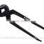 TUV/GS approved chrome vanadium pincer,pincer pliers,hand tools and hardware