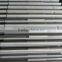 Professional Stainless Steel Electric Long Motor Shafts