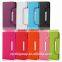 2 in 1 funky production leather mobile phone case cell phone for girls for iphone 6