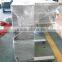 YK-160 Oscillating Granulator Machine