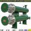 380V customized carbon cheap electrical water heater