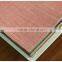 American design top grade quality fire retardant home safe cloth XJCT 0573