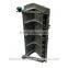 Elevator Maiker Gel Kitchen Ladder Step