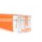 Newest Stereo Subwoofer Wireless Bluetooth Speaker