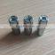 grade 4.8 drop in anchor galvanized