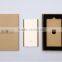 Battery Power Bank, New Design Hot Sale 10000mah Large Capacity Power Bank