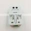 All in one universal US CN EU UK AU standard travel adapter