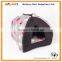 DBL-371 Wholesale comfortable dog bed, pet house design, dog house for sale
