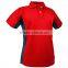 kids polo shirts