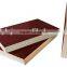 18mm phenolic glue filmfaced plywood