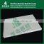 High quality mgo partition panel
