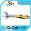 12''/300mm metal adjustable allen wrench