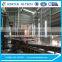 High Efficiency Solid Sodium Silicate Furnace Machine Manufacturer