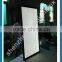 Front Open Series Magnetic LED Light Box
