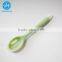 2015 hot sale heat resistant silicone kitchen utensils                        
                                                Quality Choice