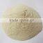 China Supplier Supply Ferrous Sulphate