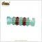 Dog Product Wholesale Sturdy TPR Bone Pet Dog Chew Toys For dog                        
                                                Quality Choice