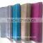 Xionglin Thermoplastic Polyurethane tpu coloured sheets
