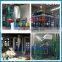high efficient aluminium plastic materials separator equipment