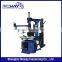 China manufacture best belling fully-automatic tire changer t598