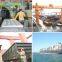 Good Quality 1.2379 Tool Steel from China factory