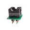Hot Car Accessories Chip Programmer Socket SOP8 SOP-16P