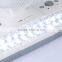 New design solar outdoor fan,battery inoor solar fan table