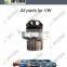 06A 121 031F ВОДЯНОЙ НАСОС для VW Passat