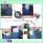 energy saving waste tyres recycle to rubber powder