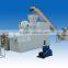 Machines to make soap bar