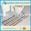 3pcs Microfiber Toliet Seat/cover Toilet Set/ Cover Toilet Bath Mats