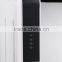 2015 Portable Electric room heater Hot Air Winter 1000/2000 Watt