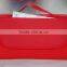 Out-of-door Fold up Picnic Rug, Camping Mat ,Travel Blanket With Handle Pouch