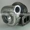 excavator 452174-9001 GT4288H turbocharger