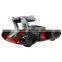 Powerful wifi real time plastic rc car with video camera