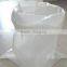 High quality pp woven bags sugar packaging 50kg 100kg