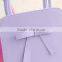 Most popular characteristics witnter stylish handbags wholesale,authentic designer handbag china