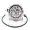 Outdoor Used 48 LED 15~20M IR illuminator YJS-Out-IR