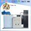 CBFI Renowned Flake Ice Making Machine Sell Well