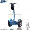 2 wheel electric Self Balance Car With Remote Control drifting scooter with handle