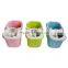 easy life 360 rotating spin magic mop